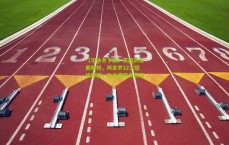 【华体会下载】英超历史戴帽榜，阿圭罗12次冠绝群雄，哈兰德跻身前四