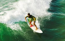 华体会入口：德甲十月最佳球员候选名单公布，奥利塞、迪亚斯与格里马尔多领衔角逐