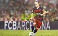 华体会平台：硝烟弥漫季中战场，WE承载LPL希望进军MSI