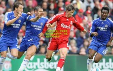 【华体会平台】陈梦展现毫秒级赛场掌控力，闪电反应成夺冠密钥