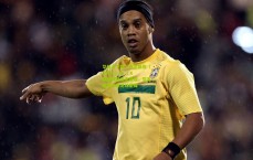 华体会下载：韩足晚报（2025.9.4）丨K联赛四路出击亚冠，誓言重振东亚足球荣耀