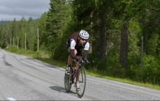 华体会app|KPL新版双G大战引爆巅峰对决，此役锁定常规赛冠军悬念