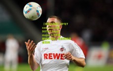 【华体会官网】VP与Team Secret在DOTA2 Supermajor 6.9中奉献经典之战，精彩瞬间深度回顾