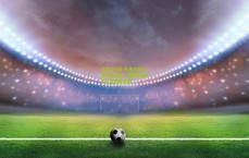 华体会下载-礼炮乌龙与爆笑更衣室，曼联用独特方式送别奥纳纳