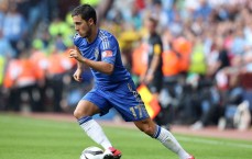 华体会下载：詹皇生涯胜场数攀升至历史第二！榜单前十全解析，保罗855场屈居第九