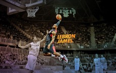 华体会平台_哲凯赖什深情回顾盖德-穆勒奖荣耀时刻，心跳加速的荣誉之旅