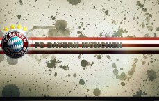 【华体会app】Dardoch高度评价Inori 单排相识铸就赛场敬意