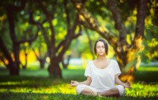 华体会下载_借主场之利，搏万象可能—波兰主帅详解附加赛心路与战略