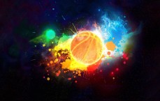 华体会平台_扬科维奇豪言壮语，国足携雄心壮志出征，九成五战术坚守自我风格