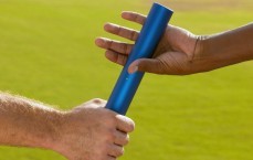 华体会官网-阿代米状态之谜，冬训布局失当与伤病潮侵袭，赛季表现缘何断崖下滑？