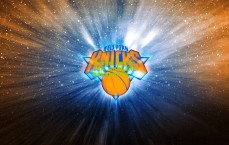 华体会官网_泰国足协官方宣布，前巴吞联主帅赫德森执掌国家队教鞭