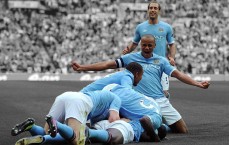 【华体会下载】粤媒曝恒大冬窗首签锁定23岁韩国国脚元斗载 引援计划浮出水面