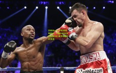 华体会app-卢家玉终场救主，中国U20女足热身赛1比1逼平韩国U20女足