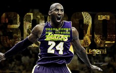 华体会平台-岁月铸就定海神针，45岁老将湘超赛场驰骋35载，郴州传奇续写绿茵不老梦