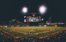 【华体会平台】守望先锋世界杯赛程正式公布，中国队蓄势待发剑指暴雪嘉年华决赛圈