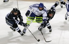 华体会平台：梦想照进现实，开赛七将战勇士迎生涯新高，美媒追问谁还有梦想？