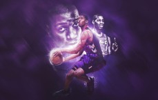 华体会体育_左路强援驾临！辽宁铁人正式签下华裔新星伍小海，同步启动归化程序