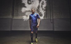 华体会app|伊万深度解析澳大利亚主帅波波维奇，战术变革与足球哲学的交融