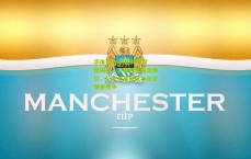 华体会app|比利奇深度揭秘，五度婉拒国足帅位，三大考量促成与北京国安携手