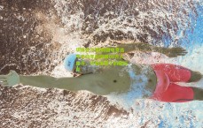 华体会下载|韩国电竞选手平均年薪突破60万人民币，行业繁荣下的新标杆