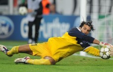 华体会平台_詹姆斯赛后坦言马刺实力非凡 全面压制令对手折服