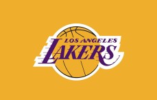 【华体会下载】菲利克斯-勒布伦启程赴成都，混合团体世界杯迎来法国新星征程