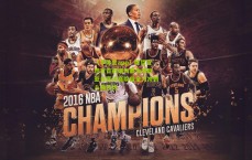 【华体会app】陈哲宣坦言首战缅甸最为艰巨 亚青赛决赛阶段全力冲刺八强目标