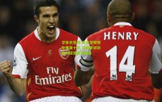 华体会官网-安洗莹荣膺年度第十冠 深情答谢团队与球迷坚实后盾