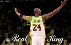 华体会app-恩里克赞叹拜仁15连胜壮举，巴黎王子公园主场信心十足迎战欧冠关键对决