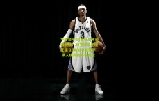 华体会平台|皇马战术密码解锁！22岁核心逆境扛旗 1传1射导演绝平 换人棋局留争议悬念