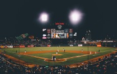 【华体会下载】迪巴拉坦承球队精神缺失，开局慢热酿苦果，对阵比尔森胜利一役暴露深层危机