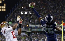 华体会官网_川崎力克海港后放豪言，必复仇山东泰山，不因换帅动摇出线决心