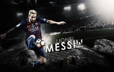 【华体会体育】足坛历史转会费TOP50新动态，伊萨克引领今夏五将入围，内马尔三度上榜显传奇