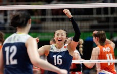 【华体会入口】电竞热潮再创新高，B站2021游戏大赏投稿突破3800万，体育数字化进程加速