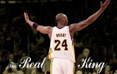 华体会下载_广岛三箭3-1力克柏太阳神夺冠，热尔曼-良与东俊希联袂建功闪耀决赛