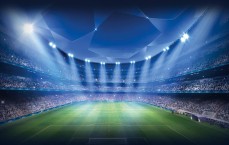 华体会入口：内格雷多温情回忆，与罗纳尔多的球衣往事，一句不行背后的传承与馈赠