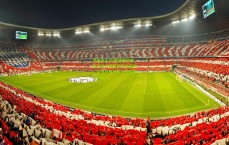 华体会入口|瓜迪奥拉惊喜于哈兰德团队优先精神；对贝林厄姆转会传闻保持缄默