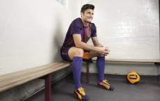 华体会官网-电竞盛夏狂欢预热，守望先锋夏季运动会全球倒计时开启