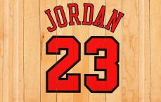 【华体会平台】前巨星韦斯特深夜醉酒昏迷拒绝医疗协助 警方为安全考量采取保护性拘留