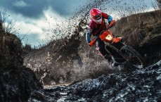 华体会官网|活塞队休赛期动向，Siegel透露安东尼·戴维斯成潜在目标，与独行侠对话尚未启动