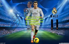 华体会入口：FC26鬼卡阵容震撼发布，维尼修斯、莱奥领衔锋线，基米希、姆伯莫构筑中轴