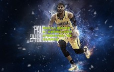 华体会入口-留队还是离队？成都蓉城核心周定洋公开回应未来去向，球迷讨论持续升温