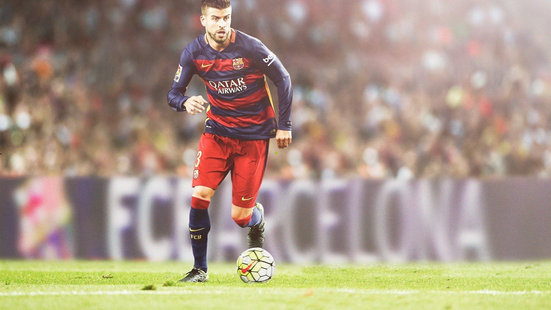 绿茵场上的Q弹瞬间，新生代球员灵动脚法引爆社交媒体狂欢