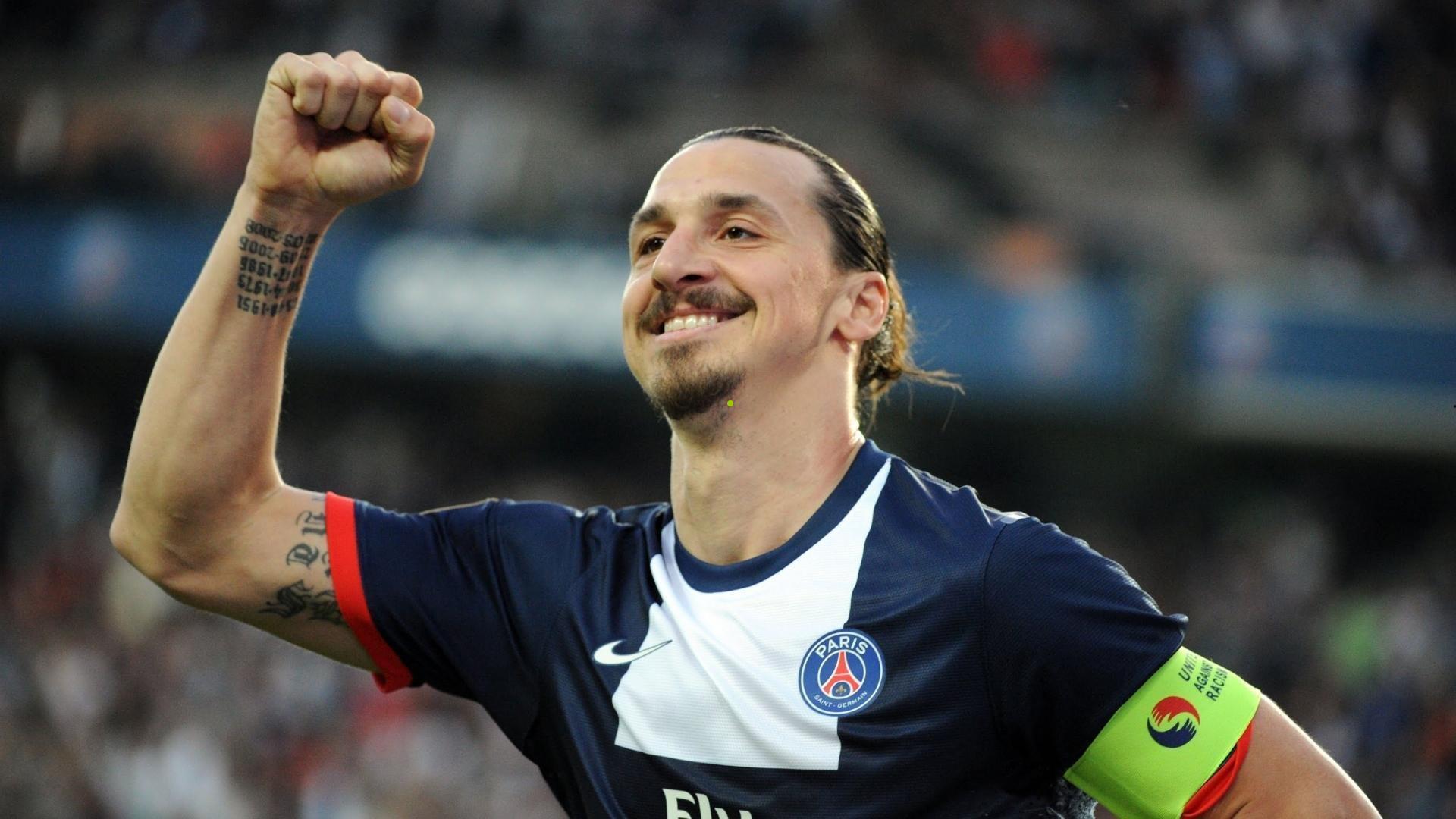 电竞世界杯烽烟再起，FORG1VEN受邀出战11月守望先锋巅峰之战