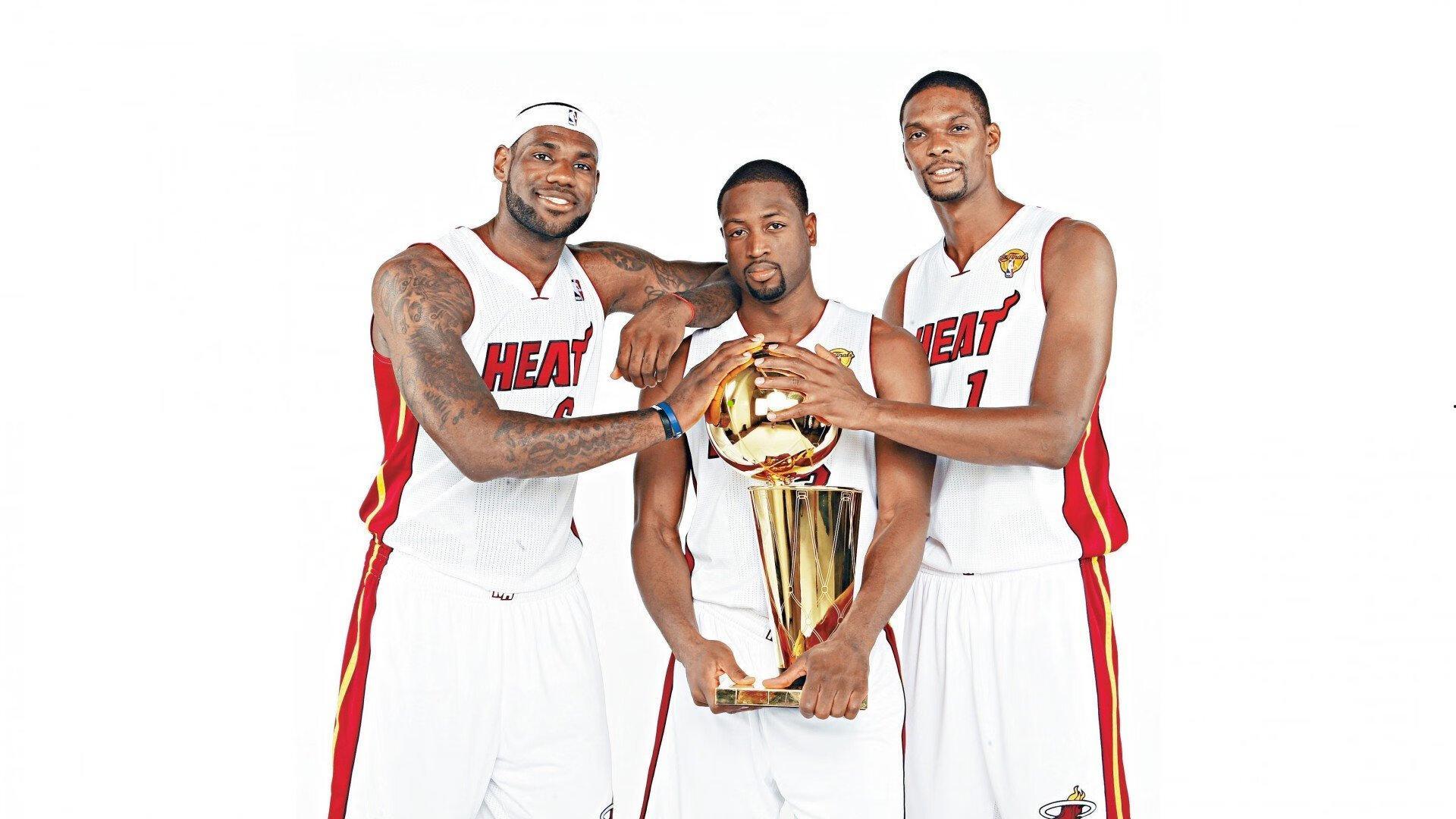 守望先锋世界杯赛程正式公布，中国队蓄势待发剑指暴雪嘉年华决赛圈