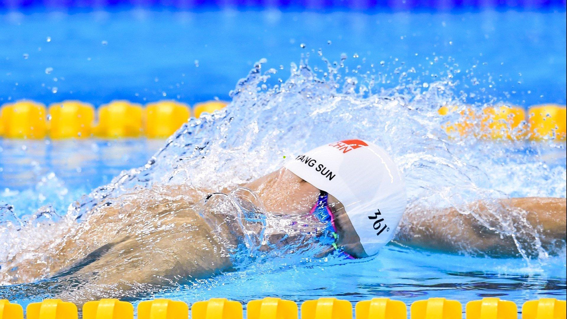 守望先锋世界杯赛程正式公布，中国队蓄势待发剑指暴雪嘉年华决赛圈