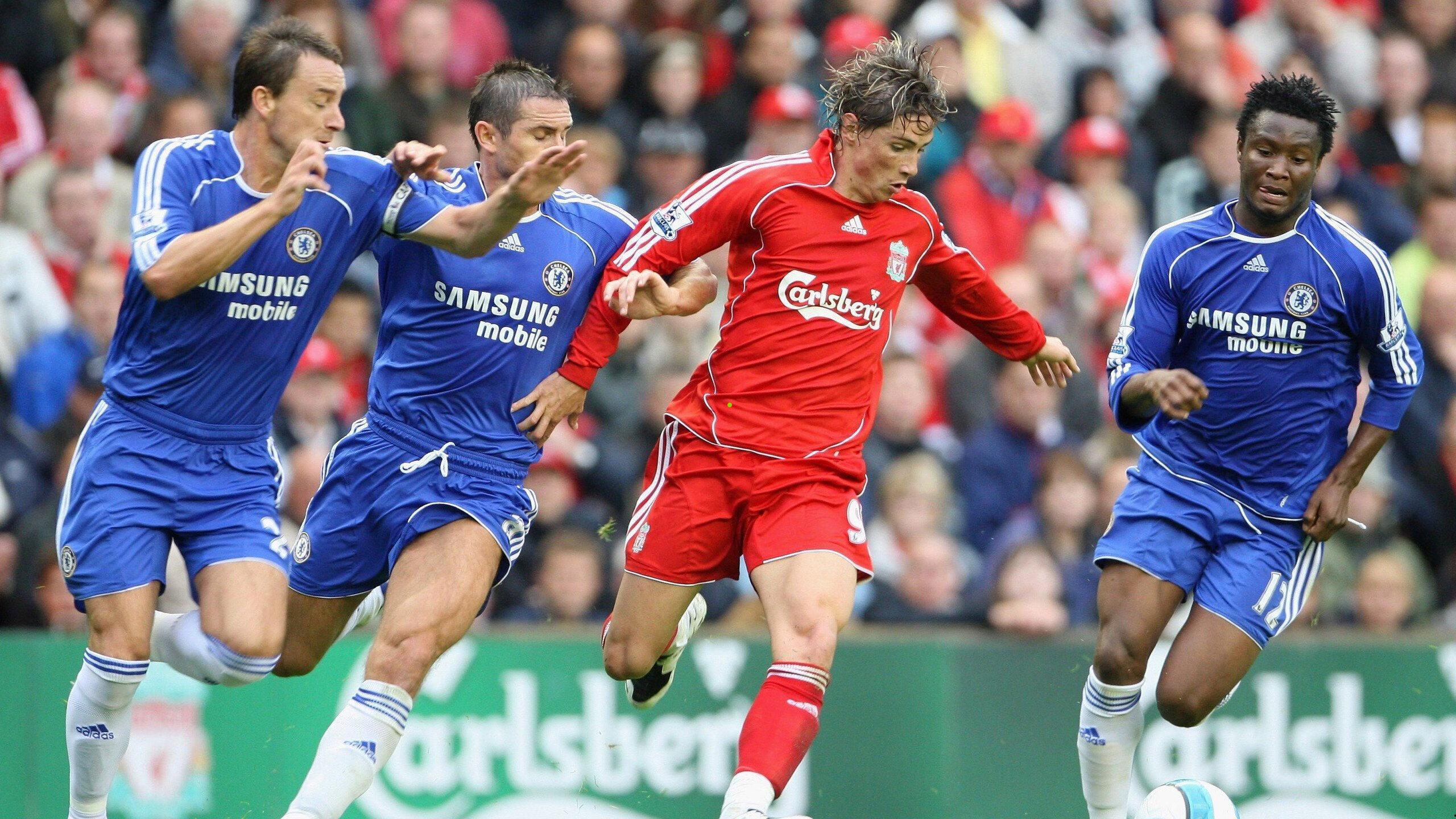 米体独家，意足协斡旋成功 欧足联特批米兰海外赛