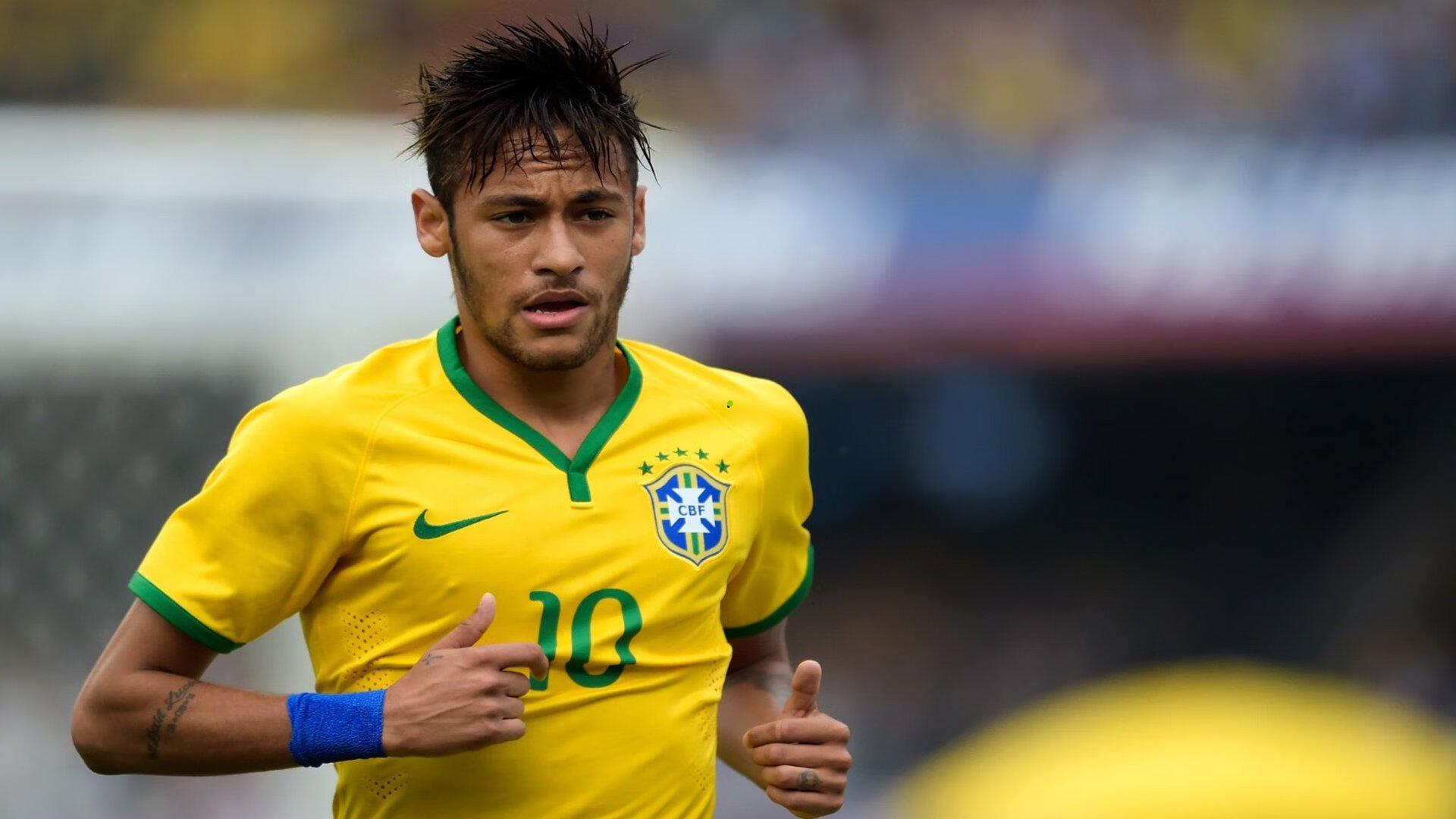 2025年U-17世界杯掀起欺凌足球风波，韩媒回溯朝鲜队暴力历史引热议