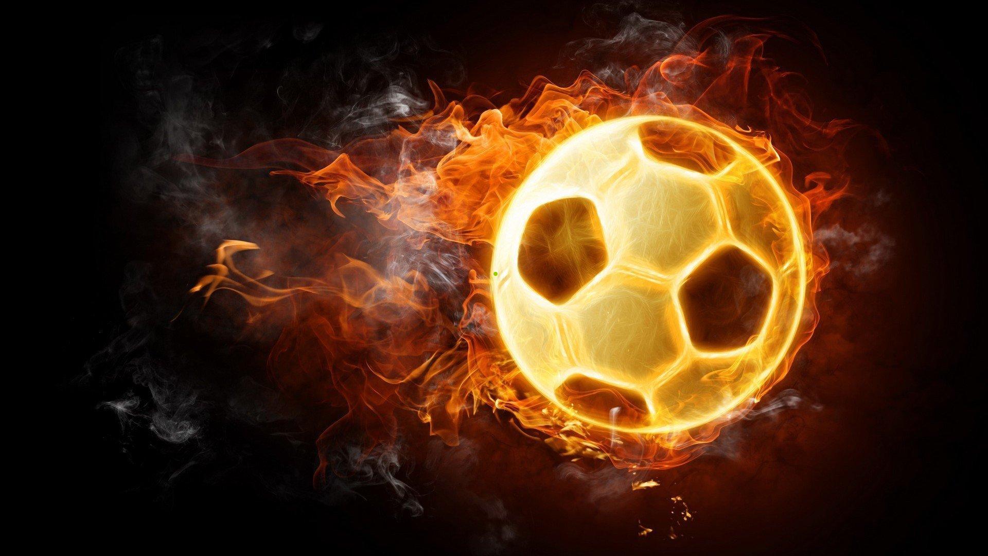 火箭重返胜利轨道，关键战役绽放新兴强队气质