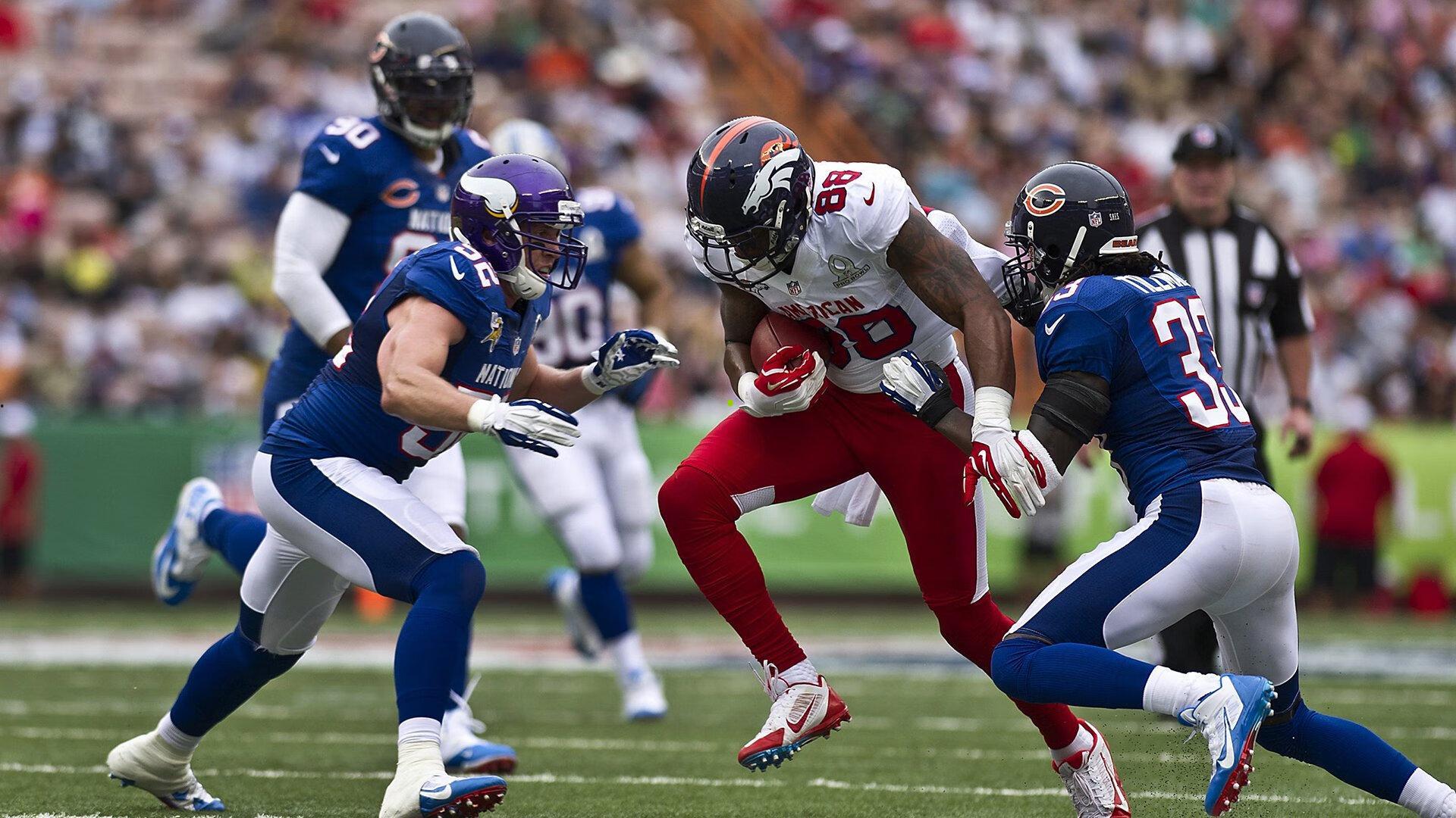 迈克-布朗公开支持布伦森，尼克斯核心完全值得MVP提名，引发联盟热议